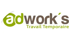 adworks