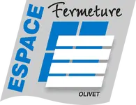 espace fermeture 