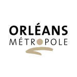 Orléans métropole